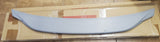 UNPAINTED PRIMED FACTORY STYLE SPOILER FOR A HONDA ACCORD 2-DOOR 2013-2017
