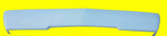 1978-1987 FPR For CHEVY MALIBU EL CAMINO FIBERGLASS FRONT BUMPER