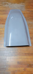 Sunoco Bubble Cowl Hood Scoop Fiberglass Air Induction 57 L x 5.5H - Made in USA