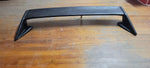 1995 - 1998 Fits Nissan 240SX 200SX S14 Silvia Coupe Kouki JDM Style FRP Spoiler