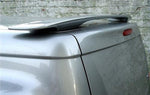 UNPAINTED FOR CHEVROLET SSR CUSTOM STYLE SPOILER 2003-2006