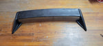 1995 - 1998 Fits Nissan 240SX 200SX S14 Silvia Coupe Kouki JDM Style FRP Spoiler