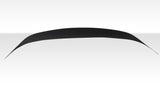 FIT 1990-1996 300ZX COMPETITION REAR WING SPOILER – 1 PIECE BODY KIT