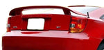 UNPAINTED FOR TOYOTA CELICA FACTORY SPOILER 2000-2005