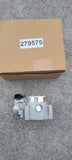 For Ferrari 488, Throttle Body Assembly, New, P/N 279575