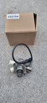 For Ferrari 458 California High Pressure Fuel Pump P/N: 252704