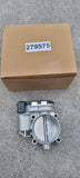 For Ferrari 488, Throttle Body Assembly, New, P/N 279575
