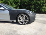 For 2012 FISKER KARMA PASSENGER RIGHT FRONT FENDER