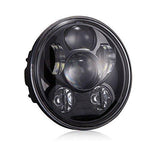 1997-2003 For Honda Valkyrie Standard Touring Projection LED Headlight