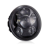 1997-2003 For Honda Valkyrie Standard Touring Projection LED Headlight