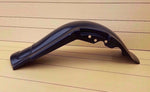 Harley Davidson Extended Stretched Rear Fender For All Touring Bikes 1997-2013