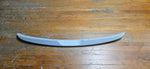 UNPAINTED For Ford Crown Vic/Mercury Marauder/Mercury Grand Marquis Spoiler