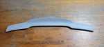 UNPAINTED FOR 2005-2013 CHEVROLET CORVETTE C6 DRIFTER Style Rear Spoiler Wing