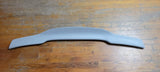 UNPAINTED FOR 2005-2013 CHEVROLET CORVETTE C6 DRIFTER Style Rear Spoiler Wing