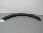 2015-2018 For FORD TRANSIT LEFT DRIVER SIDE DOOR FENDER FLARE MOLDING TRIM