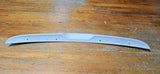 UNPAINTED For Ford Crown Vic/Mercury Marauder/Mercury Grand Marquis Spoiler