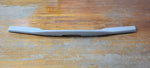 UNPAINTED FOR 2005-2013 CHEVROLET CORVETTE C6 DRIFTER Style Rear Spoiler Wing
