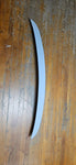 UNPAINTED For Ford Crown Vic/Mercury Marauder/Mercury Grand Marquis Spoiler