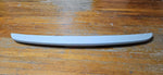 UNPAINTED For Ford Crown Vic/Mercury Marauder/Mercury Grand Marquis Spoiler