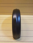 ROAD KING 26¨FRONT FENDER FOR ALL TOURING BAGGERS HARLEY DAVIDSON BIKES