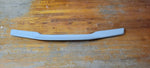 UNPAINTED FOR 2005-2013 CHEVROLET CORVETTE C6 DRIFTER Style Rear Spoiler Wing