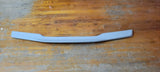 UNPAINTED FOR 2005-2013 CHEVROLET CORVETTE C6 DRIFTER Style Rear Spoiler Wing