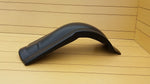 HARLEY DAVIDSON EXTENDED STRETCH REAR FENDER NO CUT OUTS TOURING BIKES 96-2013