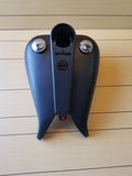 ROAD KING 5 GL GAS TANK COVERS & FLAT CONSOLE FOR 94-2007