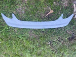 FOR FORD MUSTANG COUPE UN-PAINTED-PRIMER "Saleen-Style" Rear Spoiler 1994-1998