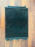 For Ferrari 488, 458, A/C Condenser, P/N 262836 NEW AFTERMARKET