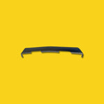 FOR 1969 chevrolet chevelle front spoiler Lip