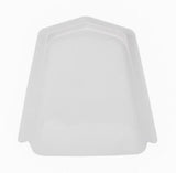 ZL-1 ZL1 For Chevy Corvette Style Fiberglass Hood Scoop