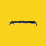 FOR 1969 chevrolet chevelle front spoiler Lip