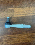 FITS: Ferrari California, 458, 488, FF, Front Steering Rack Outer Rod End 250196