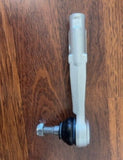 FITS: Ferrari California, 458, 488, FF, Front Steering Rack Outer Rod End 250196