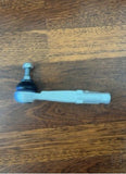 FITS: Ferrari California, 458, 488, FF, Front Steering Rack Outer Rod End 250196
