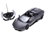 1:14 RC Reventon Roadster (Grey)