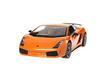 1:14 RC Lamboighini Superleggera (Orange)