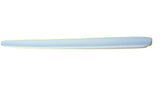1978 - 1983 FOR Chevrolet Malibu Spoiler Lip Trunk Wing Wind Deflector Landau
