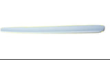 1978 - 1983 FOR Chevrolet Malibu Spoiler Lip Trunk Wing Wind Deflector Landau