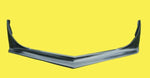 1973-1979 FITS: Corvette One Piece Front Bumper Indy Spoiler FRP Ground Effects