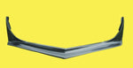 1973-1979 FITS: Corvette One Piece Front Bumper Indy Spoiler FRP Ground Effects