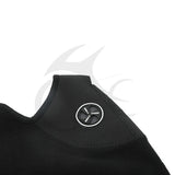 New Neoprene Winter Warm Neck Face Mask For Motorcycle Cycling Sport Ski BikerBicycle Veil Guard