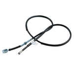Motorcycle Clutch Cable For Suzuki DR 600 R 1986-1998