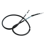 Motorcycle Motorbike Clutch Cable For Yamaha XT 600 1984-1989