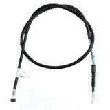 Motorcycle Motorbike Clutch Cable For Yamaha XT 600 1984-1989