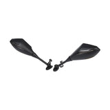 Led Turn Signals Rearview Mirror For Honda CBR600RR CBR1000RR CBR250R CBR500R CBR300R