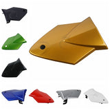 Motorcycle Motorbike Passenger Rear Seat Cowl Cover For BMW S1000RR S 1000 RR 2009-2014 2010 11 12 13