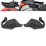 Motorcycle Hand Guard Protection and Bracket For BMW K51 K50 R1200GS ADV K33 K49 K21 R nineT K21 K22 K23 15-18 K75 K49 S1000XR