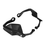 Motorcycle Hand Guard Protection and Bracket For BMW K51 K50 R1200GS ADV K33 K49 K21 R nineT K21 K22 K23 15-18 K75 K49 S1000XR